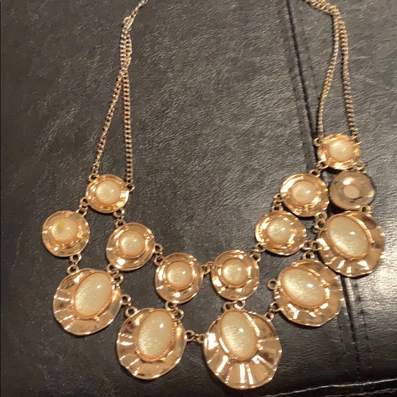 Necklace - Picture 1 of 1